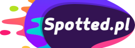Spotted PL