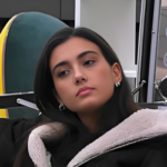 Zdjęcie profilowe Pusee